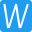 Wrapinator