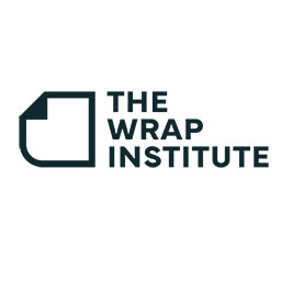 The Wrap Institute