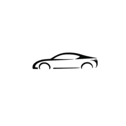 WrapMyRide.ai