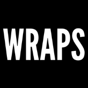 Wraps