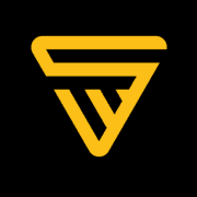 Wrapstock