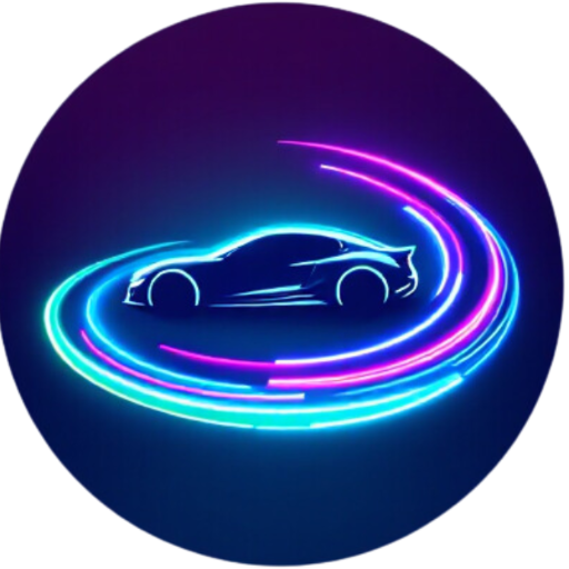 WrapStudio AI
