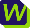 Wraptel