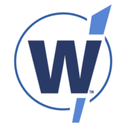 W Ratings