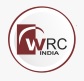 WRC India