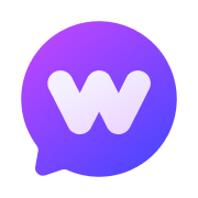 WRD