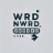 WRDNWRD