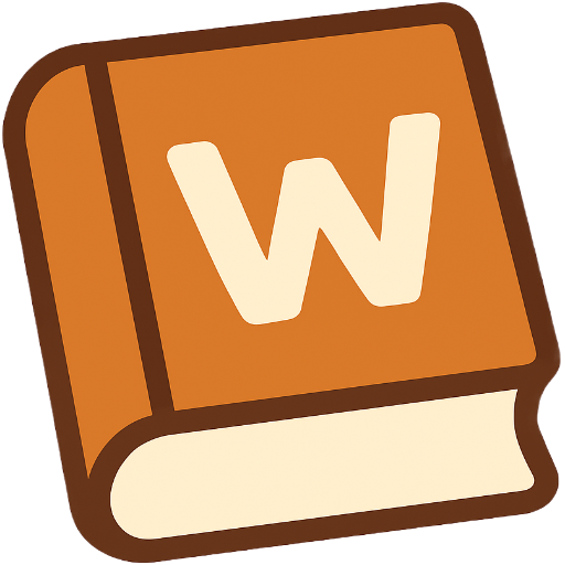 wrdz