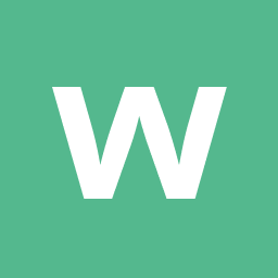 Wrebit
