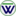 WreckerTow