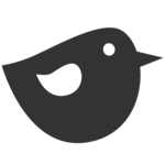 Wren