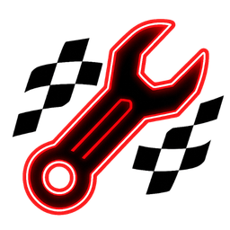 WrenchLane