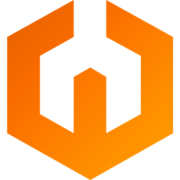 WrenchPay