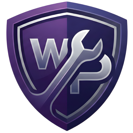 WrenchPilot