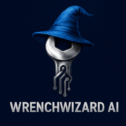 WrenchWizardAI
