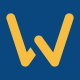 Wrepit