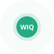 WrestlingIQ