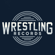 Wrestling Records