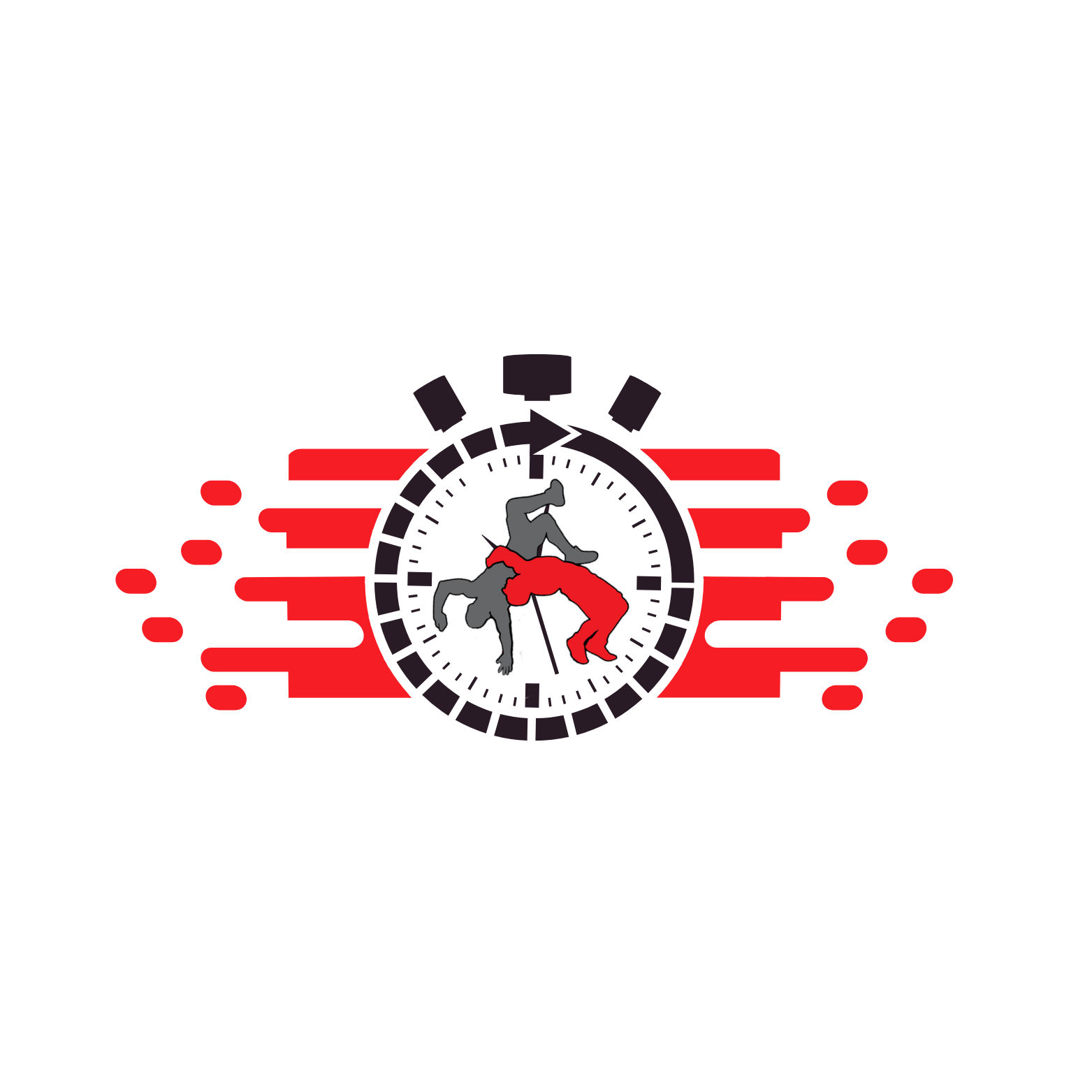 WrestlingTournaments.com