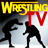 Wrestling TV
