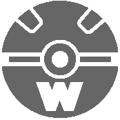 Wreythe’s PokéShop