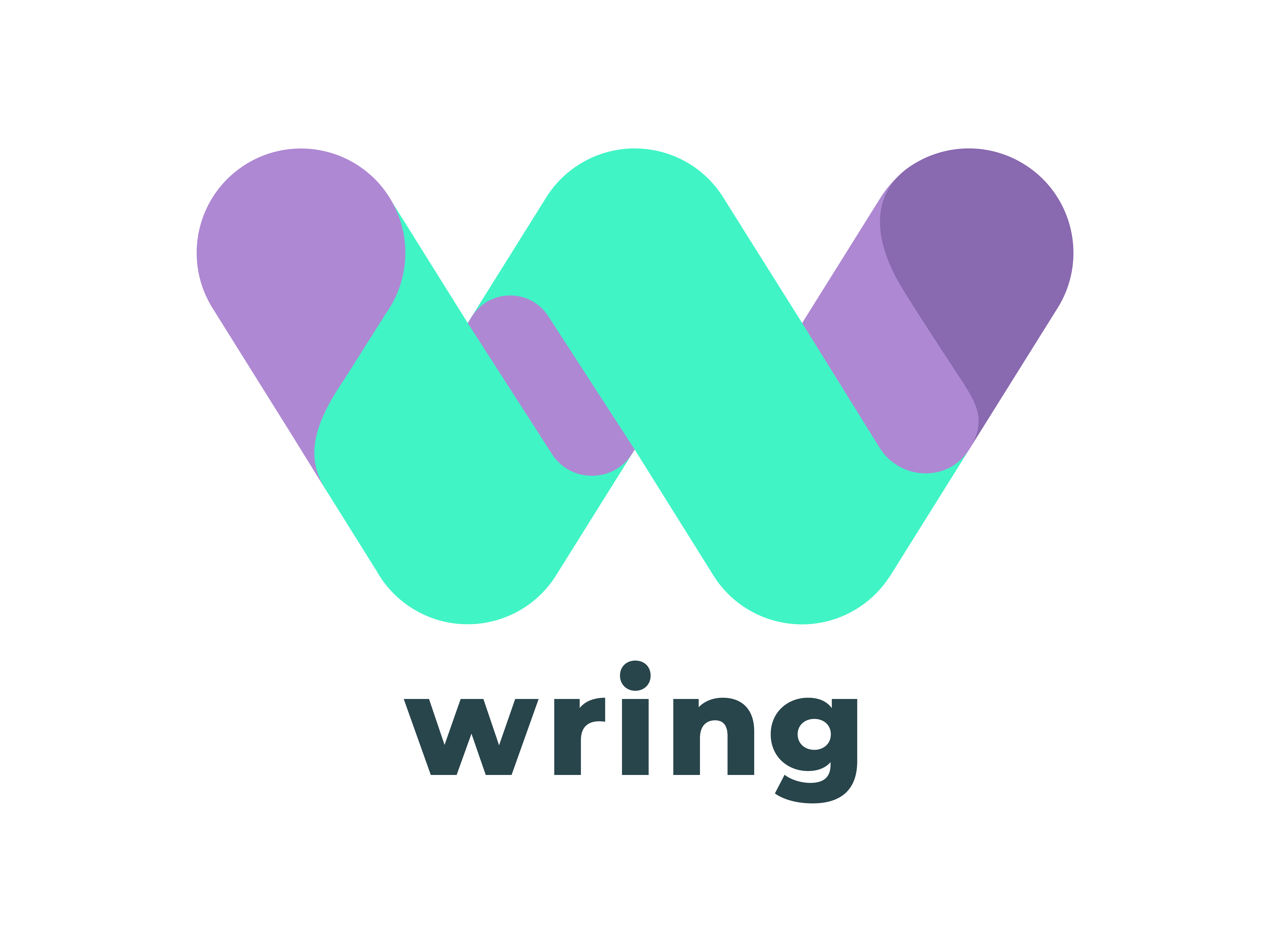 Wring