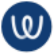 Writable