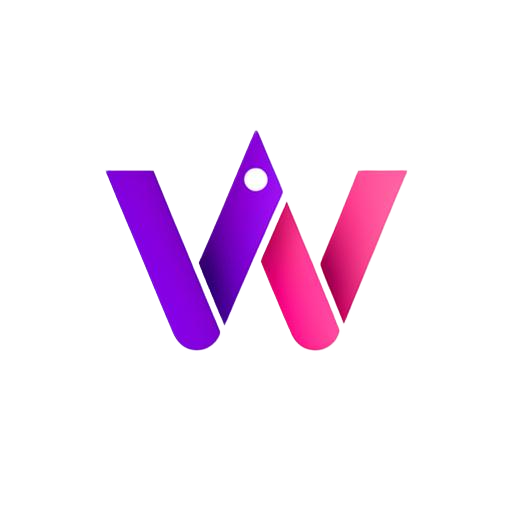 Writago