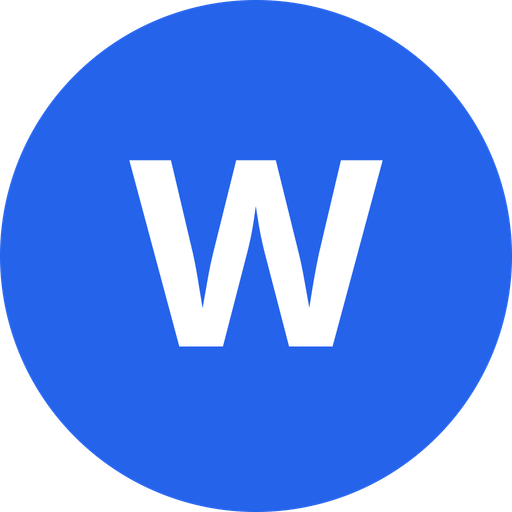 Write It AI