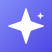 write.cv