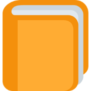 WriteAIBook