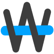 WriteAlong.io