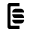 StreetLib Write