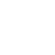 Write.as