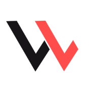 WriteBand