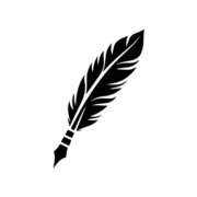WriteBetterTools