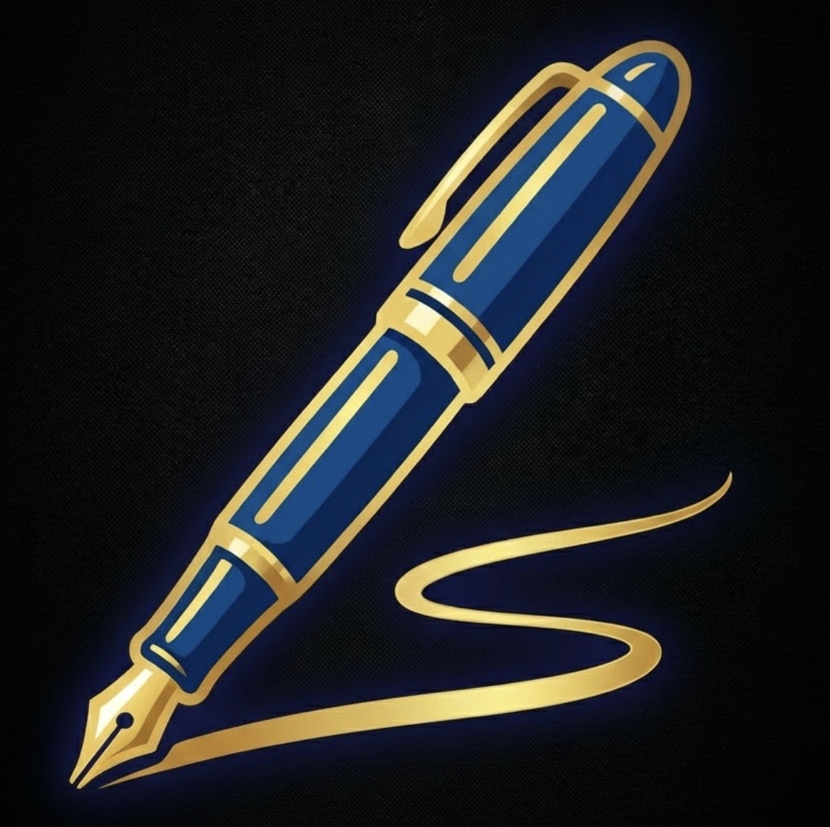 WriteByHand