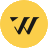 WriteByMe