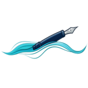 Write Cascade