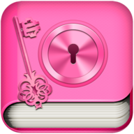WriteDiary