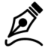 WriteEdge