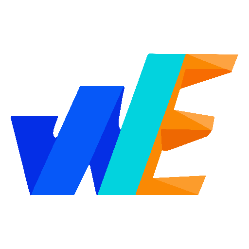 WriteEnroll