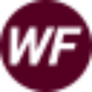WriteFastAI
