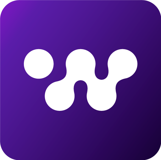 Writeflow