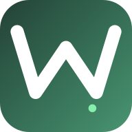 WriteGenius