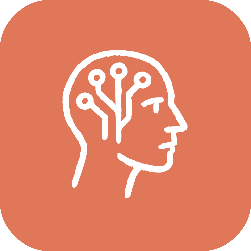 WriteHybrid