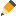 Writelike