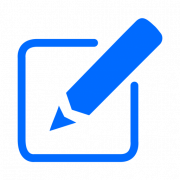 Write Manage