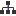 WriteMaps