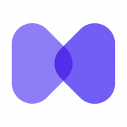 WriteMe